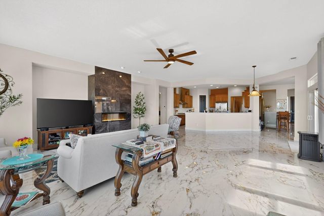 3708 Tierra Vista Place NE, Rio Rancho, NM 87124
