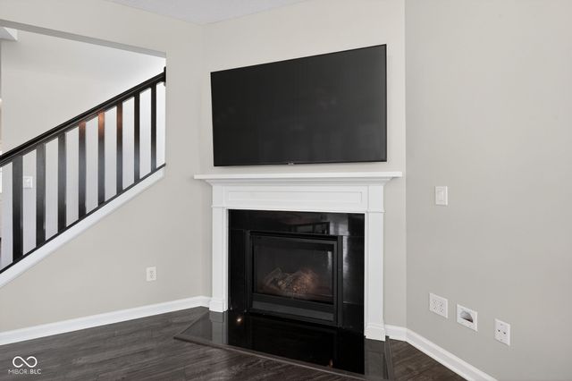 11967 Piney Glade Road, Noblesville, IN 46060