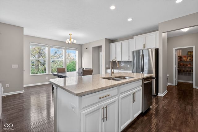 11967 Piney Glade Road, Noblesville, IN 46060