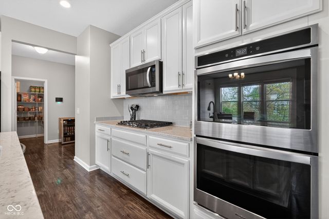 11967 Piney Glade Road, Noblesville, IN 46060