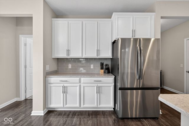 11967 Piney Glade Road, Noblesville, IN 46060