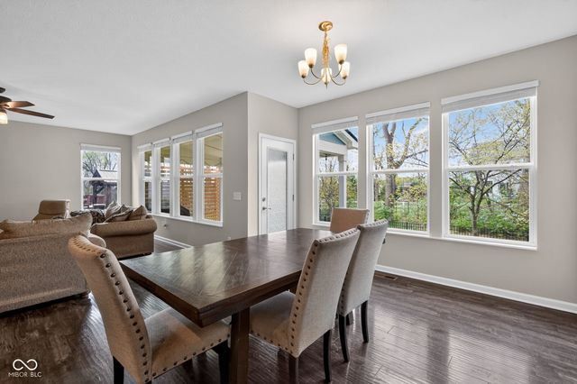 11967 Piney Glade Road, Noblesville, IN 46060