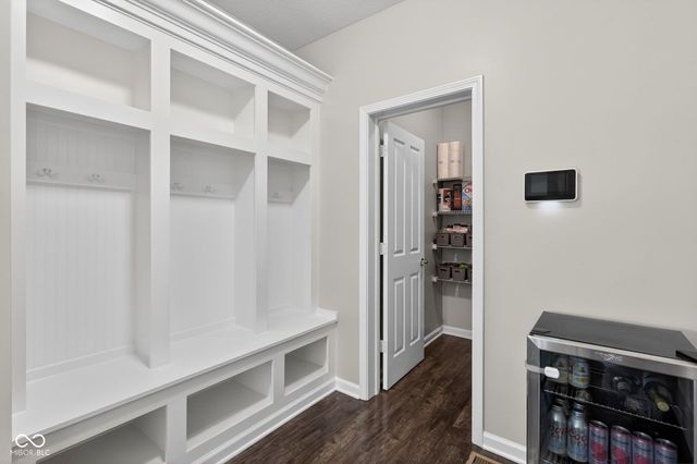 11967 Piney Glade Road, Noblesville, IN 46060