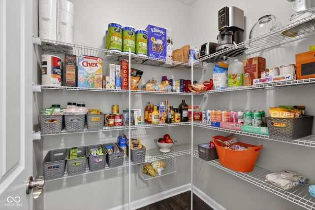 11967 Piney Glade Road, Noblesville, IN 46060