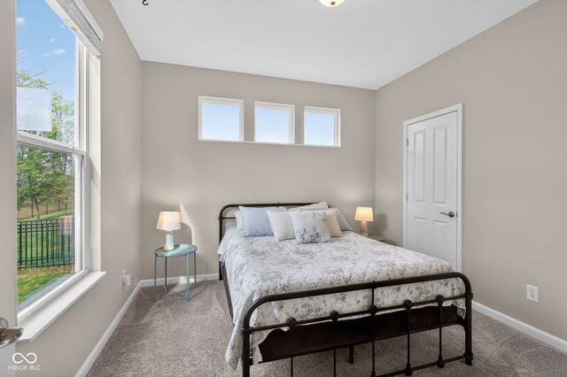 11967 Piney Glade Road, Noblesville, IN 46060