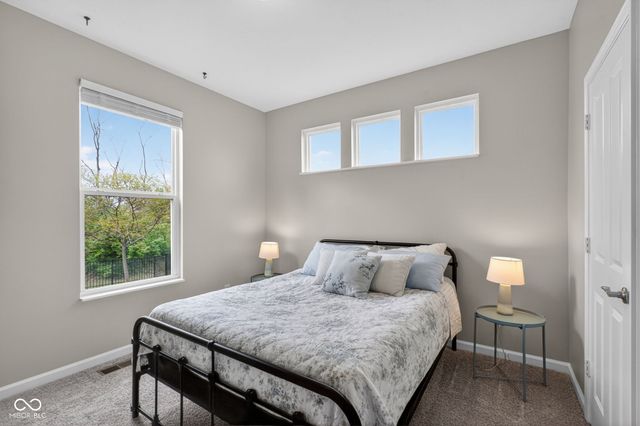 11967 Piney Glade Road, Noblesville, IN 46060