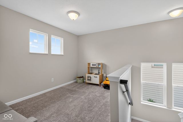 11967 Piney Glade Road, Noblesville, IN 46060