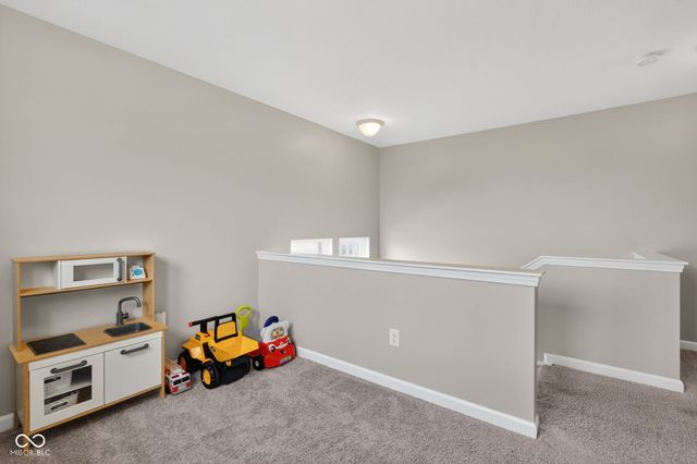 11967 Piney Glade Road, Noblesville, IN 46060