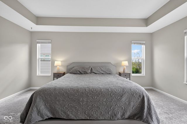 11967 Piney Glade Road, Noblesville, IN 46060