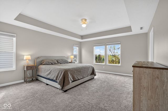 11967 Piney Glade Road, Noblesville, IN 46060