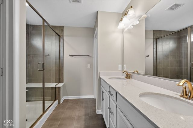 11967 Piney Glade Road, Noblesville, IN 46060