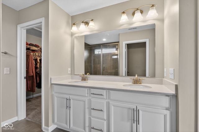 11967 Piney Glade Road, Noblesville, IN 46060