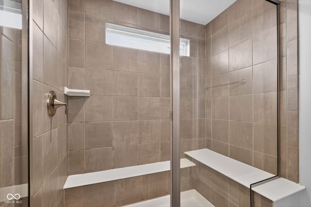 11967 Piney Glade Road, Noblesville, IN 46060