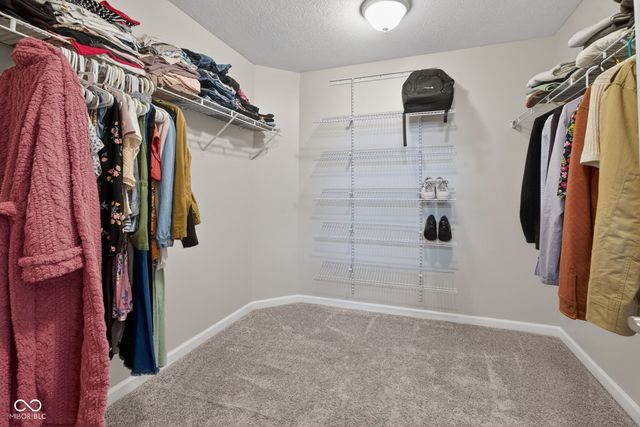 11967 Piney Glade Road, Noblesville, IN 46060