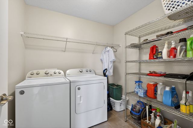 11967 Piney Glade Road, Noblesville, IN 46060