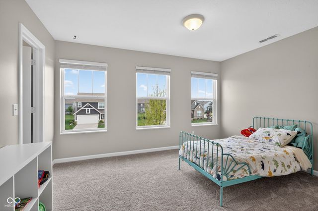 11967 Piney Glade Road, Noblesville, IN 46060