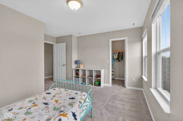 11967 Piney Glade Road, Noblesville, IN 46060