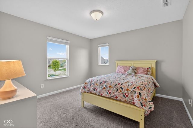 11967 Piney Glade Road, Noblesville, IN 46060