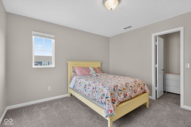 11967 Piney Glade Road, Noblesville, IN 46060