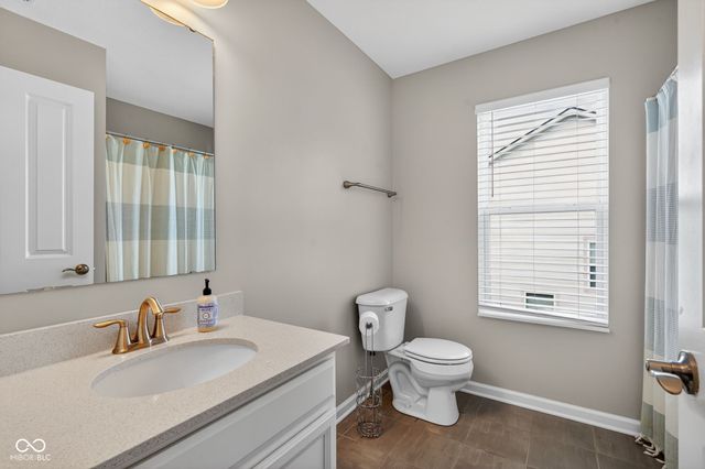 11967 Piney Glade Road, Noblesville, IN 46060