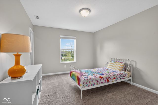 11967 Piney Glade Road, Noblesville, IN 46060