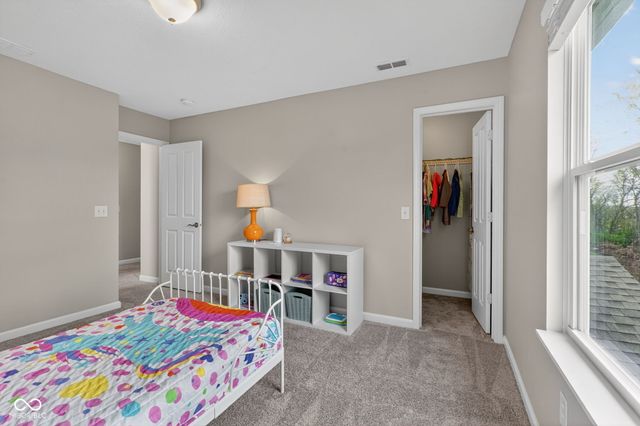 11967 Piney Glade Road, Noblesville, IN 46060