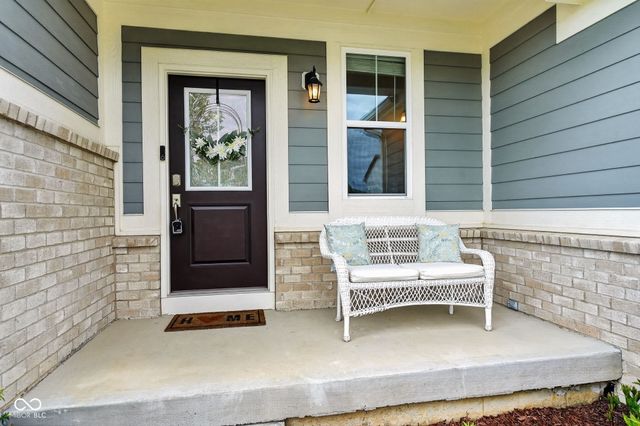 11967 Piney Glade Road, Noblesville, IN 46060