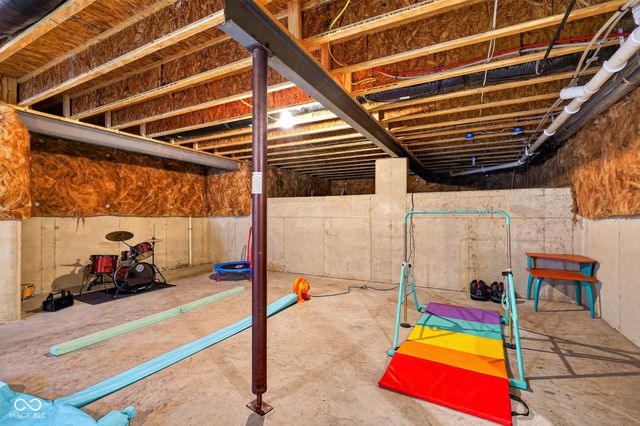 11967 Piney Glade Road, Noblesville, IN 46060