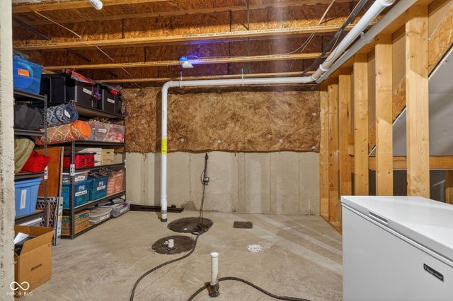 11967 Piney Glade Road, Noblesville, IN 46060