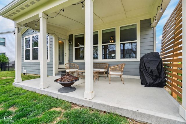 11967 Piney Glade Road, Noblesville, IN 46060