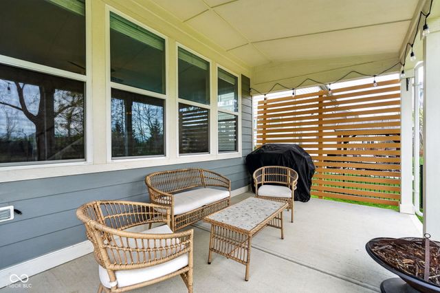 11967 Piney Glade Road, Noblesville, IN 46060