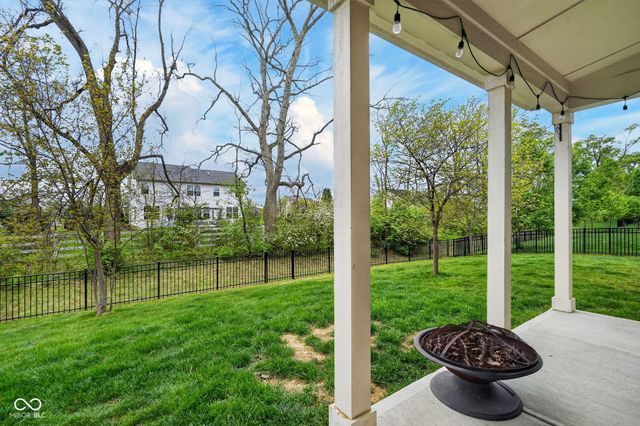 11967 Piney Glade Road, Noblesville, IN 46060