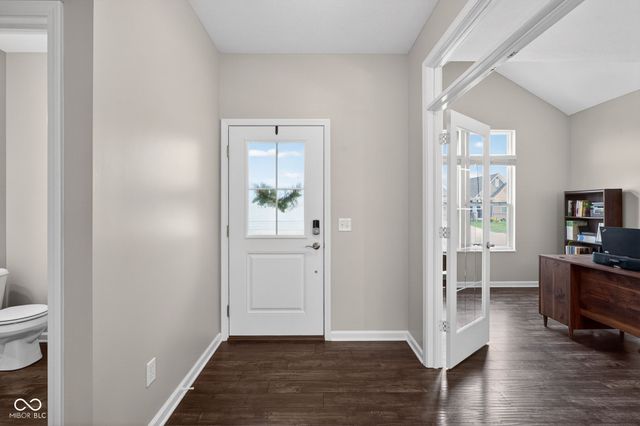 11967 Piney Glade Road, Noblesville, IN 46060