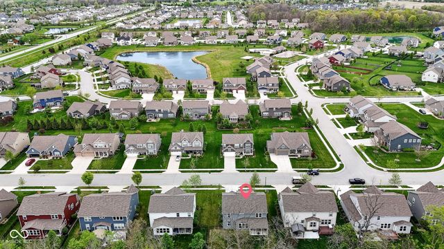 11967 Piney Glade Road, Noblesville, IN 46060