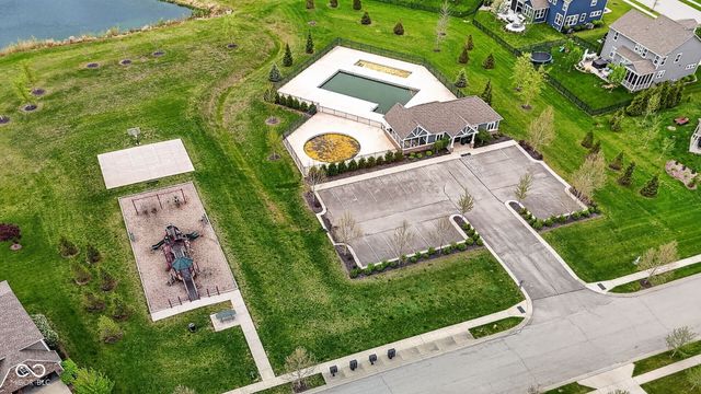 11967 Piney Glade Road, Noblesville, IN 46060