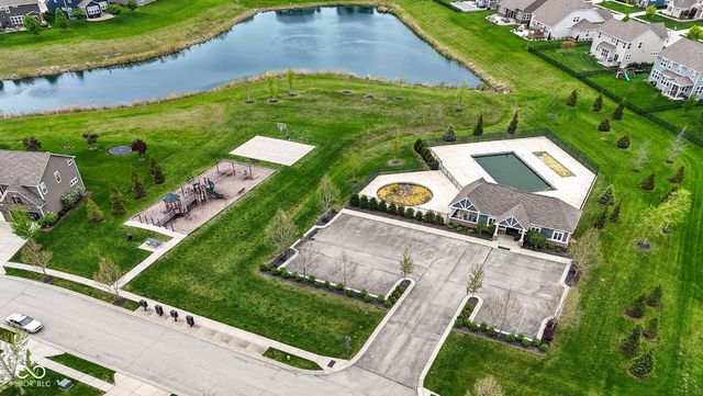 11967 Piney Glade Road, Noblesville, IN 46060