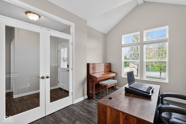 11967 Piney Glade Road, Noblesville, IN 46060