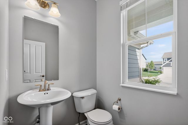 11967 Piney Glade Road, Noblesville, IN 46060