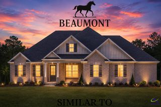 103 Beaumont Trail, Perry, GA 31069