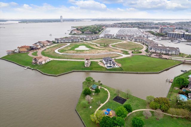 2534 Beacon Circle, League City, TX 77573