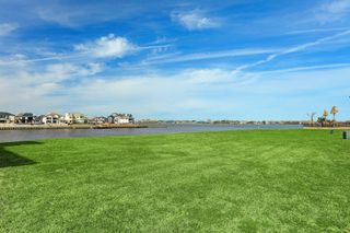 2534 Beacon Circle, League City, TX 77573