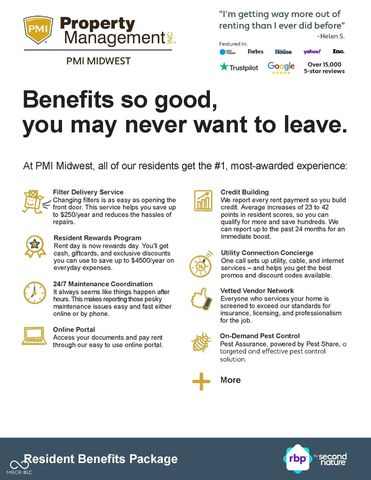 1531 N Kealing Avenue A, Indianapolis, IN 46201