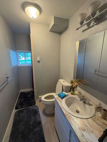 313 S BURNS Rd, Spokane, WA 99216