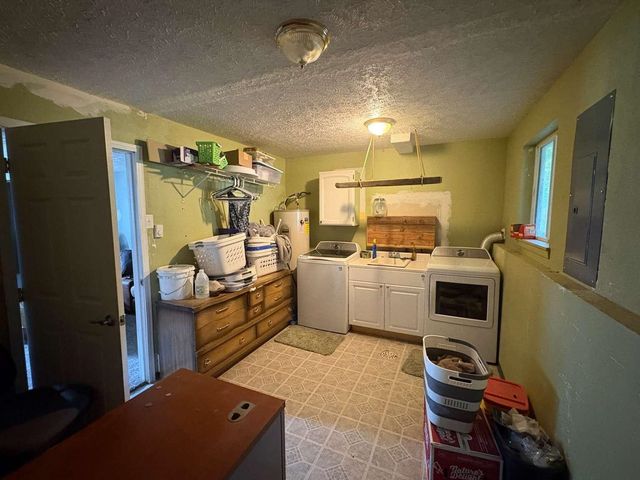 313 S BURNS Rd, Spokane, WA 99216