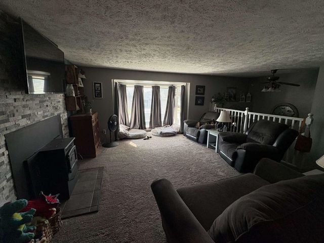 313 S BURNS Rd, Spokane, WA 99216