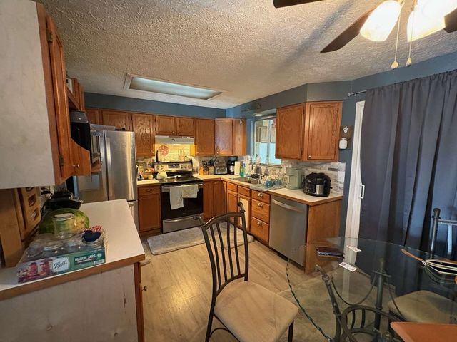 313 S BURNS Rd, Spokane, WA 99216