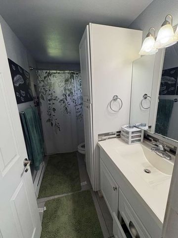 313 S BURNS Rd, Spokane, WA 99216