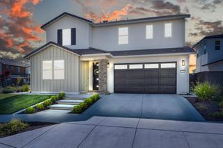 3760 Watermist Way, Sacramento, CA 95835