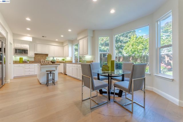4778 Westwood Ct, Dublin, CA 94568