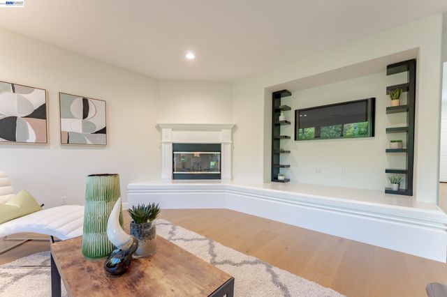 4778 Westwood Ct, Dublin, CA 94568